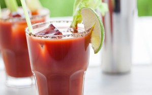 Bloody-Mary-Cocktail-Photo-credit-eastonway.com_